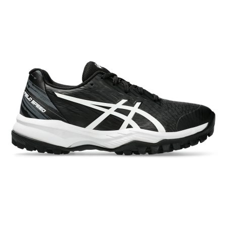 Asics Gel-field Speed Gs Kids