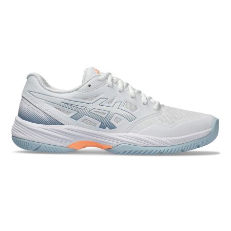 Asics Gel-court Hunter 3 Dames