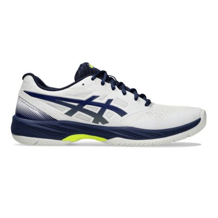 Asics Gel-court Hunter 3 Heren