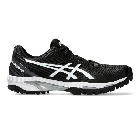 Asics Field Speed Ff Heren