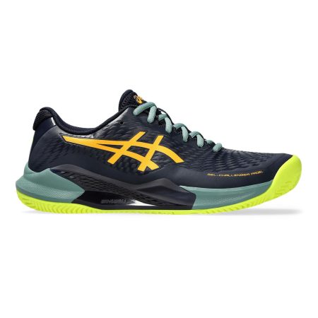 Asics Gel-challenger 14 Padel Heren