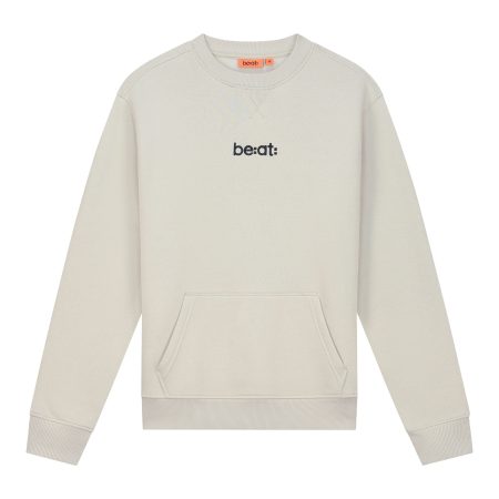 Be:at Fallon Sweater