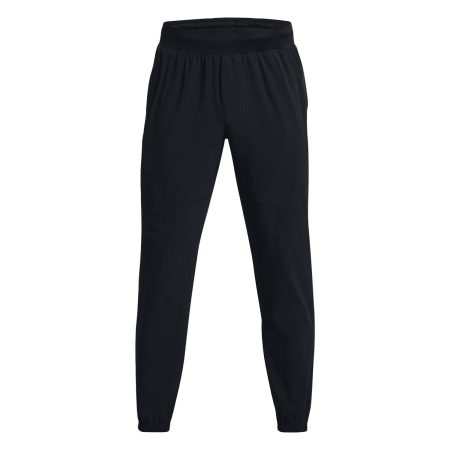 Under Armour Stretch Woven Joggers