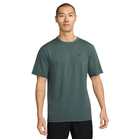 Nike Hyverse Dri-fit Uv Herentop
