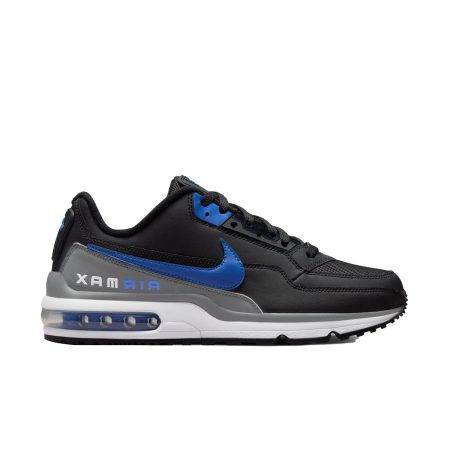Nike Air Max Ltd 3
