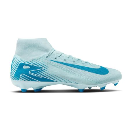 Nike Superfly 10 Academy Mg