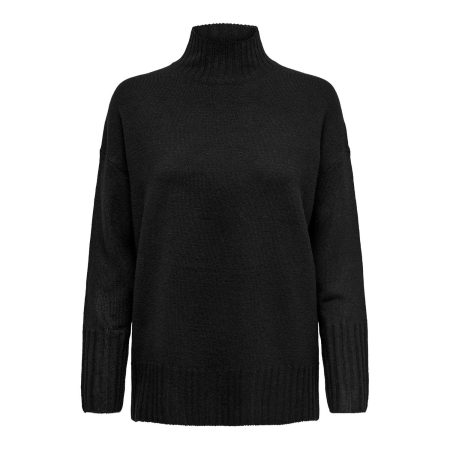 Only Gabriel Life Highneck