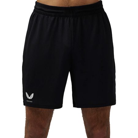 Castore Knitted Shorts