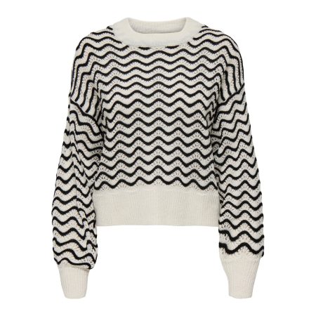 Jacqueline De Yong Rita