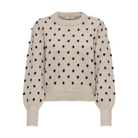 Jacqueline De Yong Sigrid Life