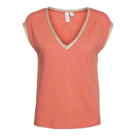 Vero Moda Maldora Top