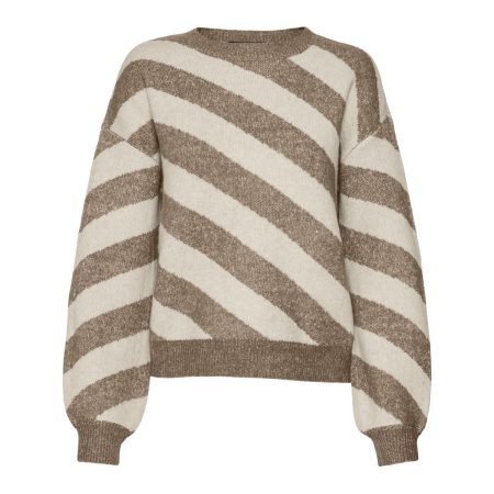 Vero Moda Lara Pullover