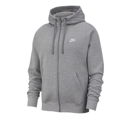 Nike Sportswear Club Hoodie