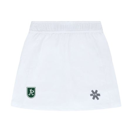 Osaka Hc Rotterdam Skort Away Meiden