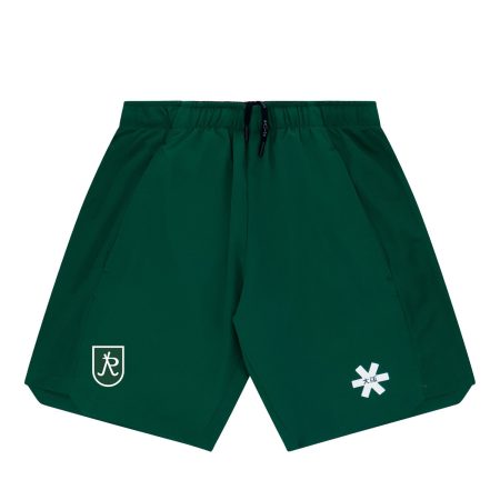 Osaka Hc Rotterdam Short Home Heren