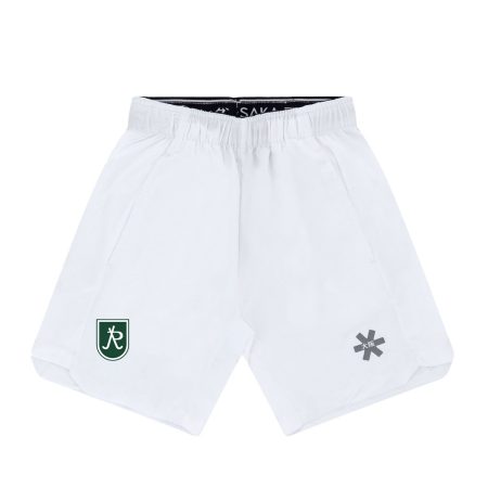 Osaka Hc Rotterdam Short Away Jongens