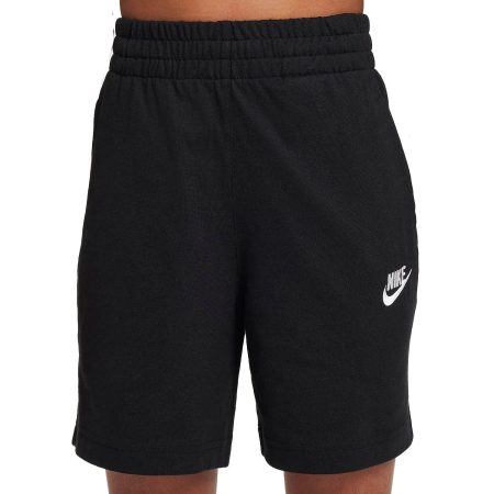 Nike Sportswear Club Big Kids