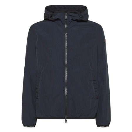 Peuterey Nigle U Jacket