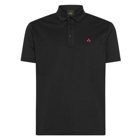 Peuterey Mezzola 01 Poloshirt