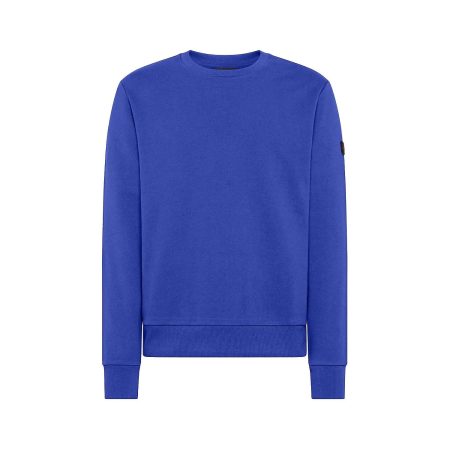 Peuterey Saidor B Pe Sweater