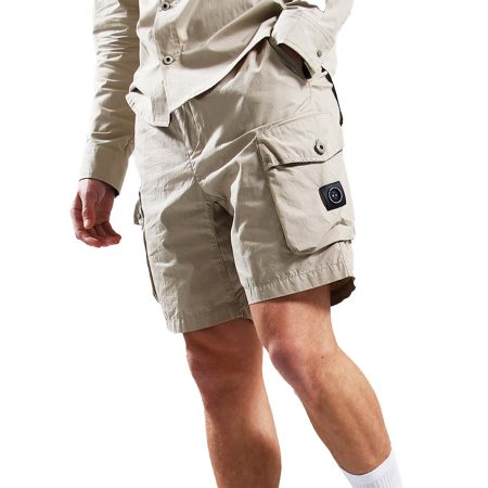 Marshall Artist Storma Cargo Short