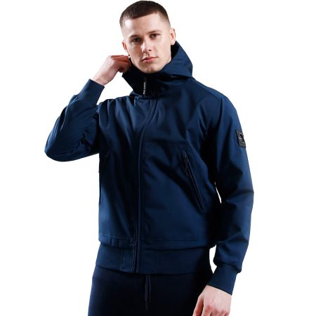 Marshall Artist Adv-liteshell Jacket