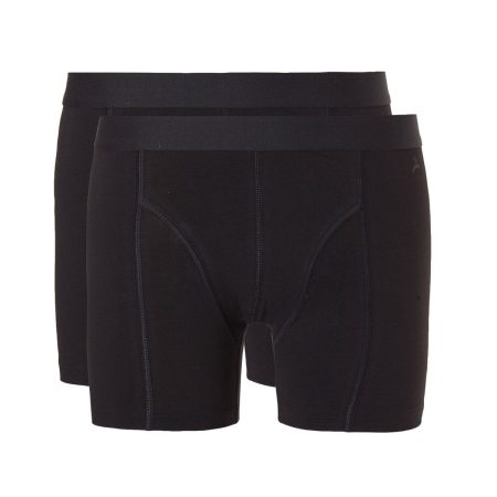 Ten Cate Fine Boxer 2-pack Heren
