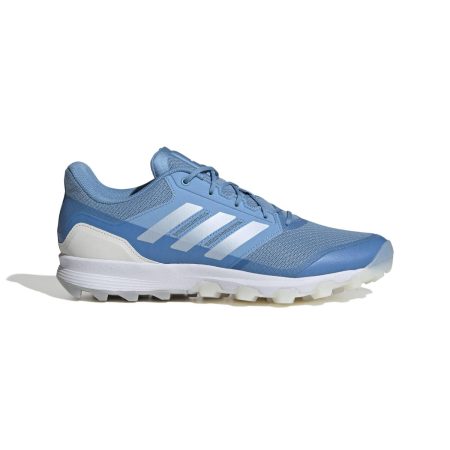 Adidas Flexcloud 2.1