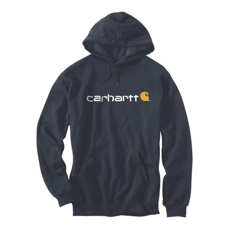 Carhartt Loose Fit Sweater