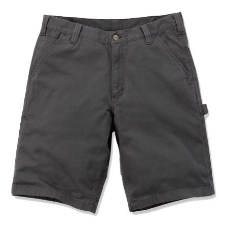 Carhartt Lichtgewicht Canvas Werkshort