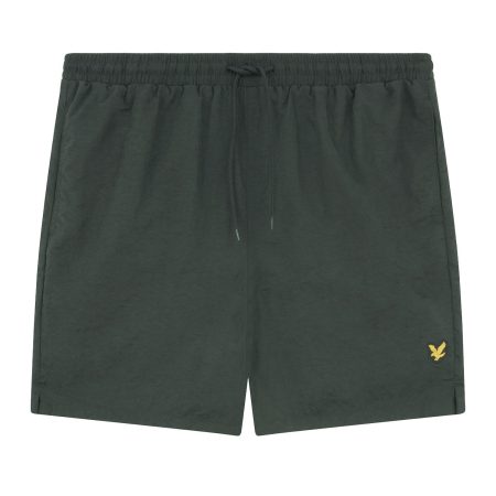 Lyle&Scott Sports Swim Short