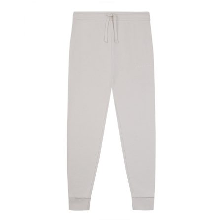 Lyle&Scott Script Embroidered Sweatpant Kids