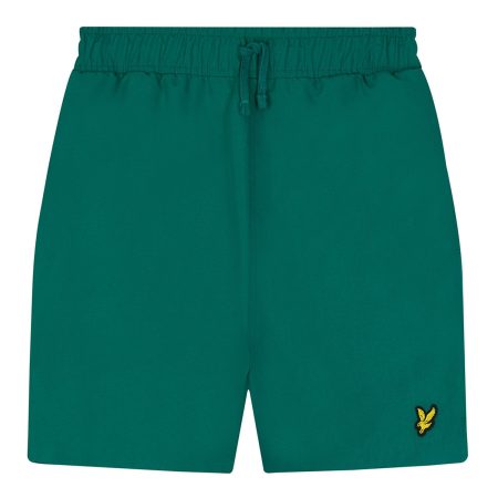 Lyle&Scott Swim Shorts Kids