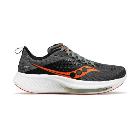 Saucony Ride 17 Heren