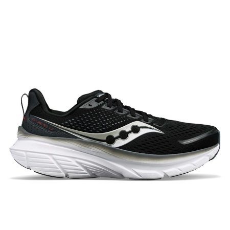 Saucony Guide 17 Heren