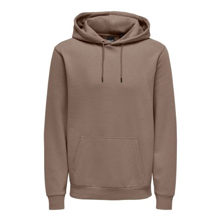 Only&Sons Ceres Hoodie