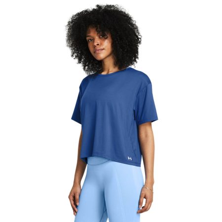 Under Armour Motion Short Sleeve
