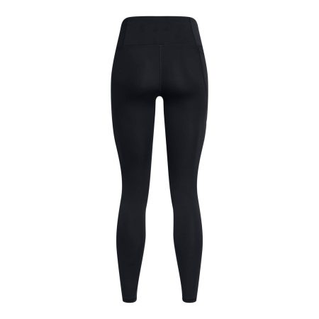 Under Armour Motion Legging