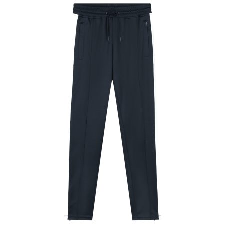 Be:at: Dave Sport Pants