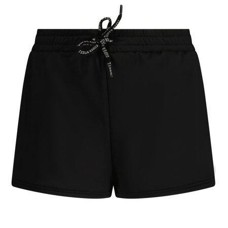 Super Rebel Holy Short Swim Pants