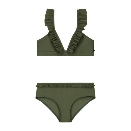 Shiwi Bella Bikiniset Meisjes