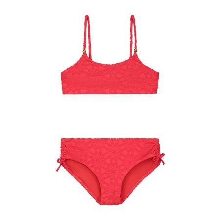 Shiwi Bikiniset Liv Meisjes