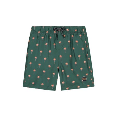 Shiwi Scratch Palm Zwembroek Jongens