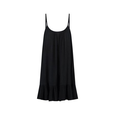 Shiwi Ibiza Dress