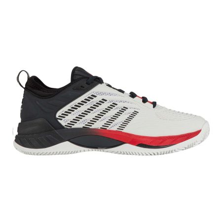 K-swiss Hypercourt Supreme 2