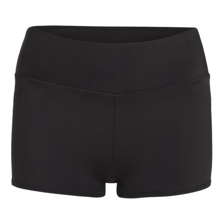 O'neill Grenada Bikinibroek