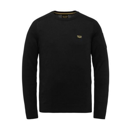 Pme Legend R-neck American Classic