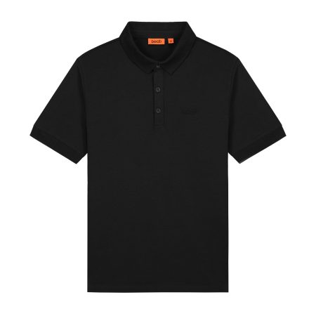 Be:at Gavin Jersey Polo