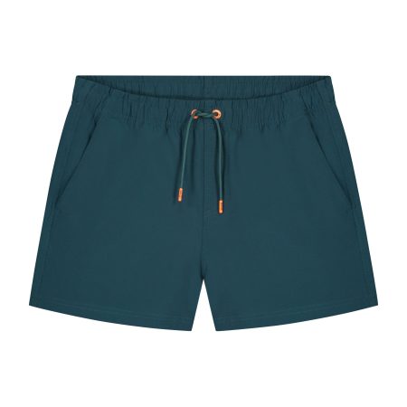 Be:at Goof Swimshort