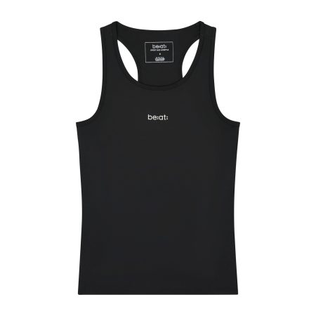 Be:at: Ceylin Tanktop